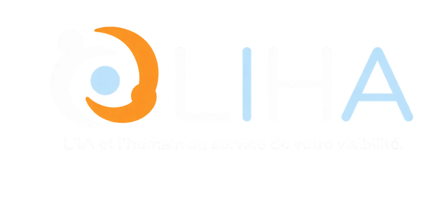 LIHA